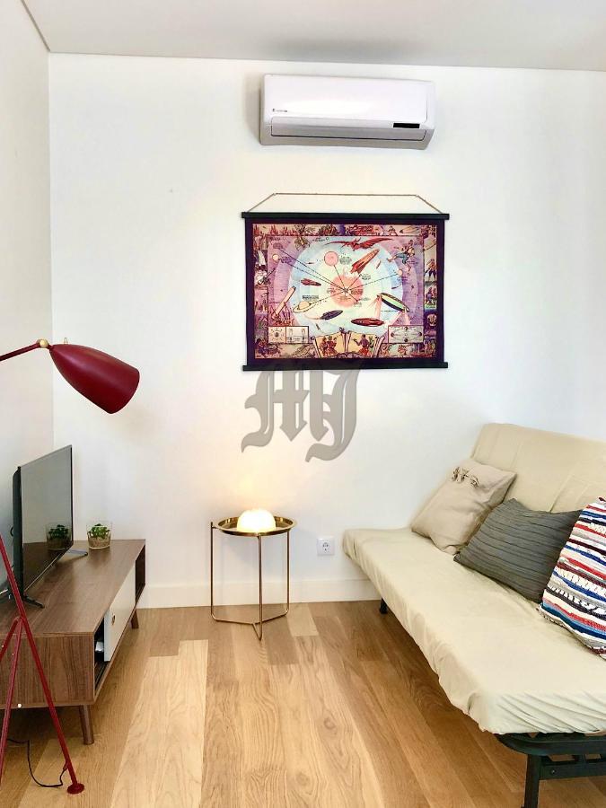 Apartment Morgan-jupiter Serviced