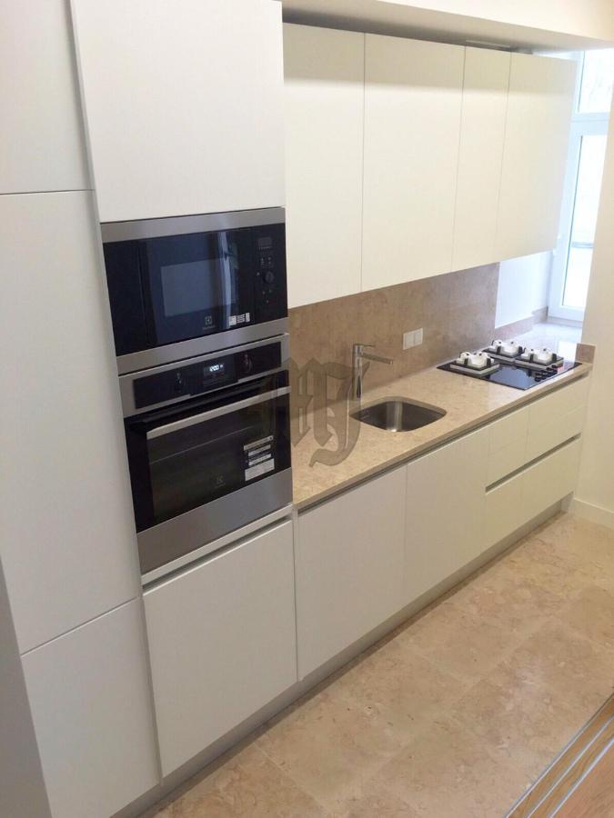 Apartment Morgan-jupiter Serviced