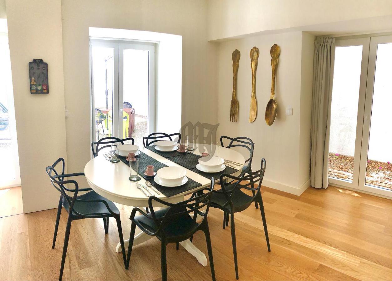 Apartment Morgan-jupiter Serviced *