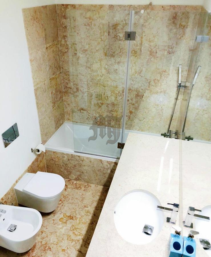 Morgan-jupiter Serviced Apartment