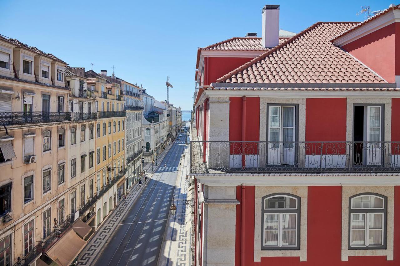Msapartments