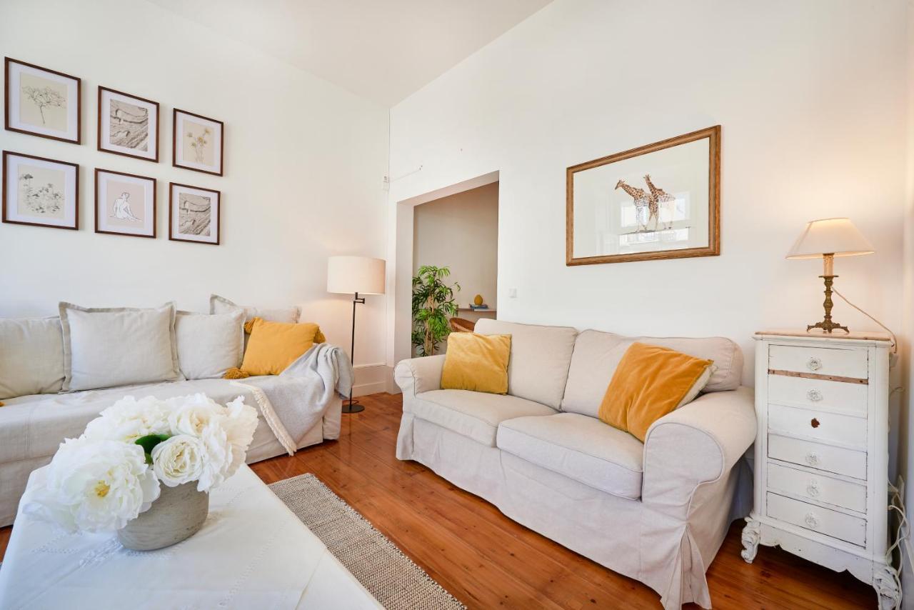 Msapartments