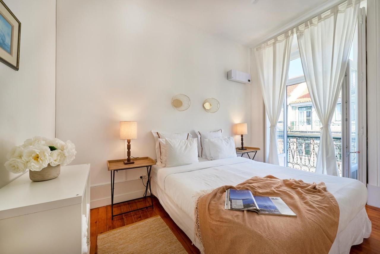 Msapartments