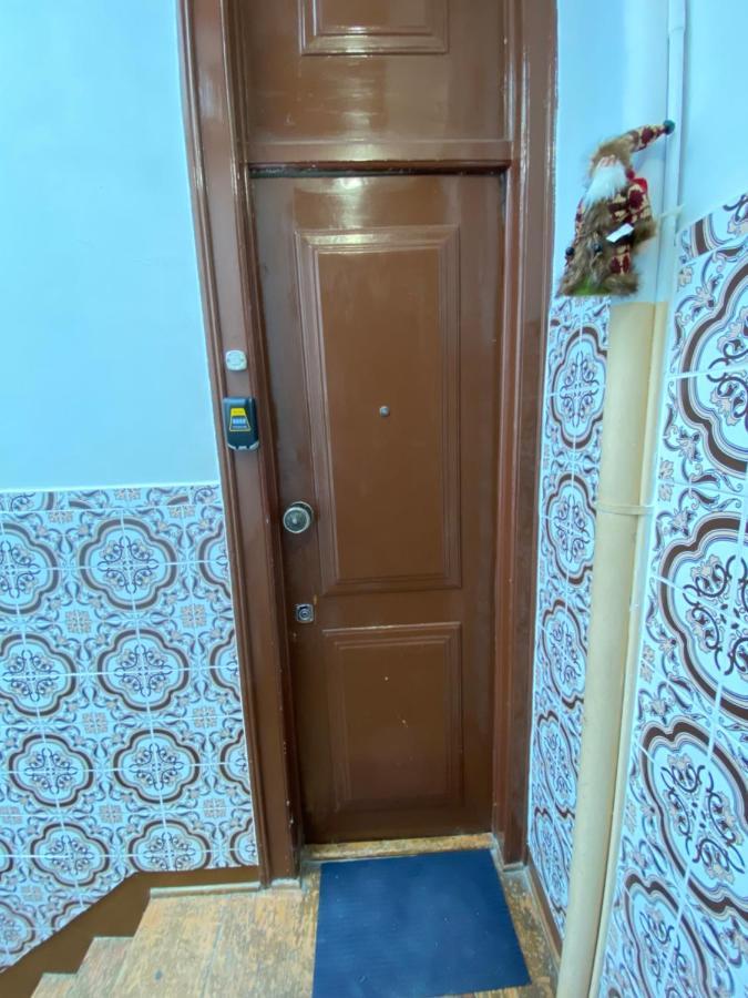 Apartamento Manjericos House Ii Lisboa