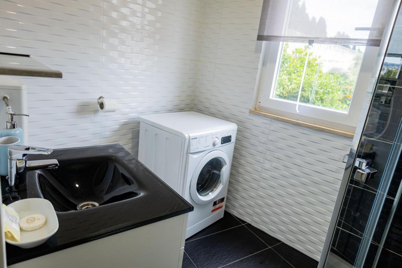 Like-home-t1 Apt-campo De Ourique Lisboa