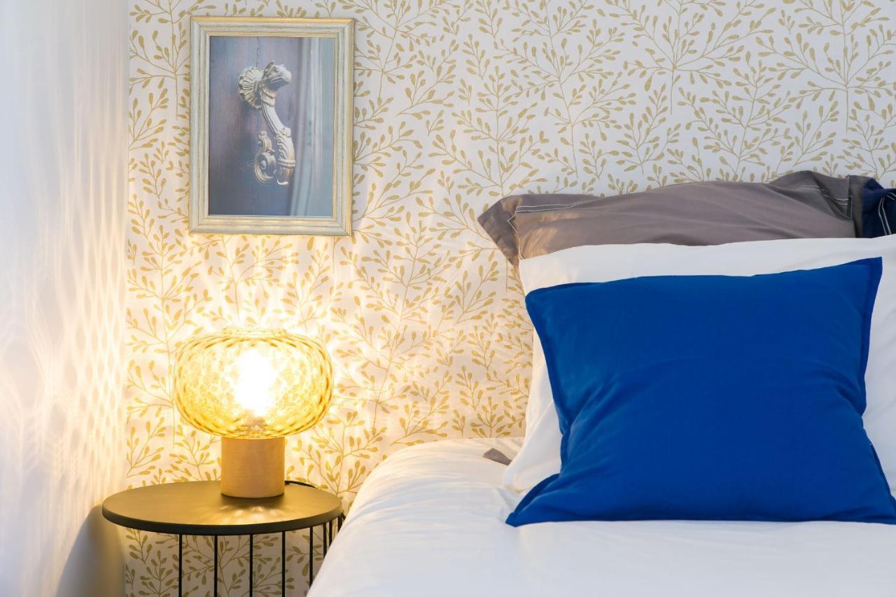 Apartamento Pearl Of Belem