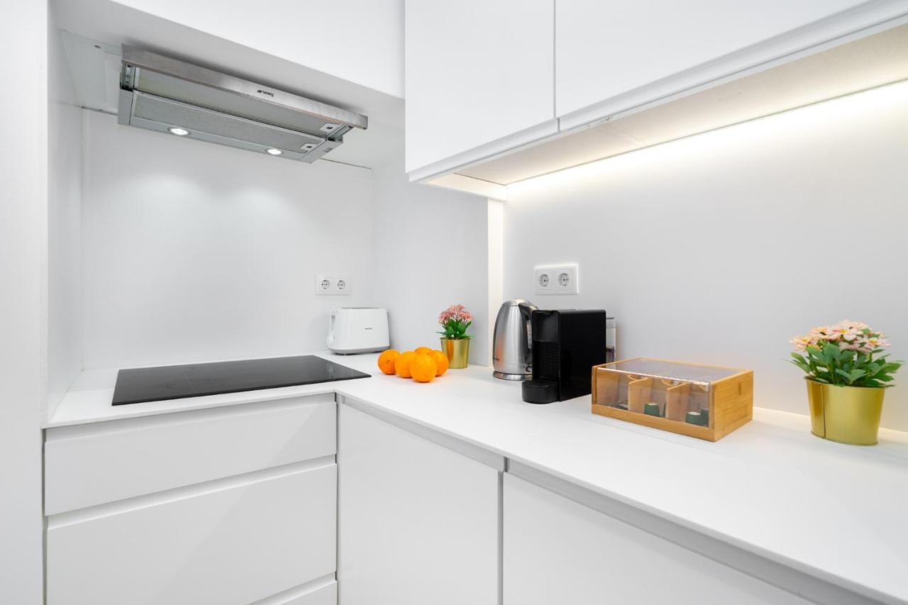 Whome Modern Alfama Explore W/ Comfort & Style Apartamento Lisboa