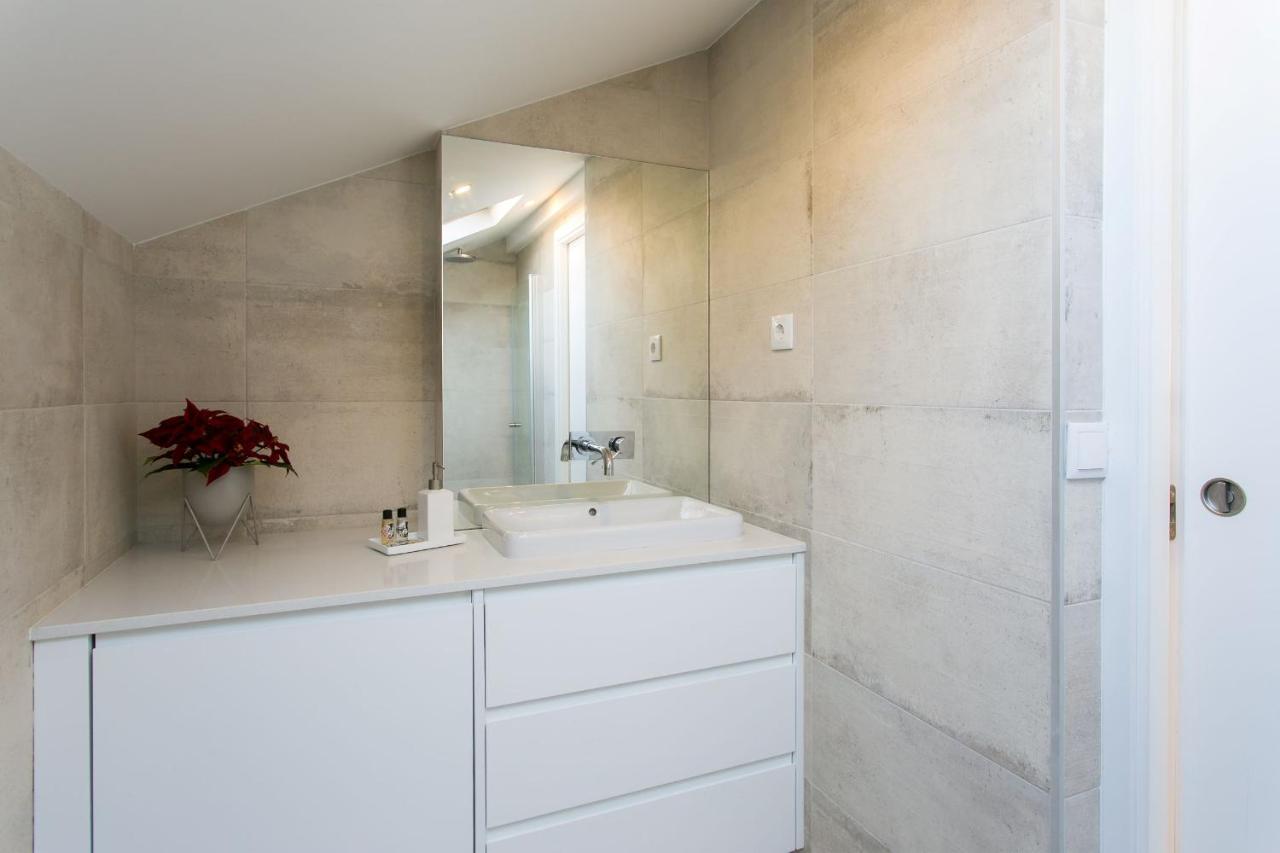 Pearl Of Belem Apartamento *