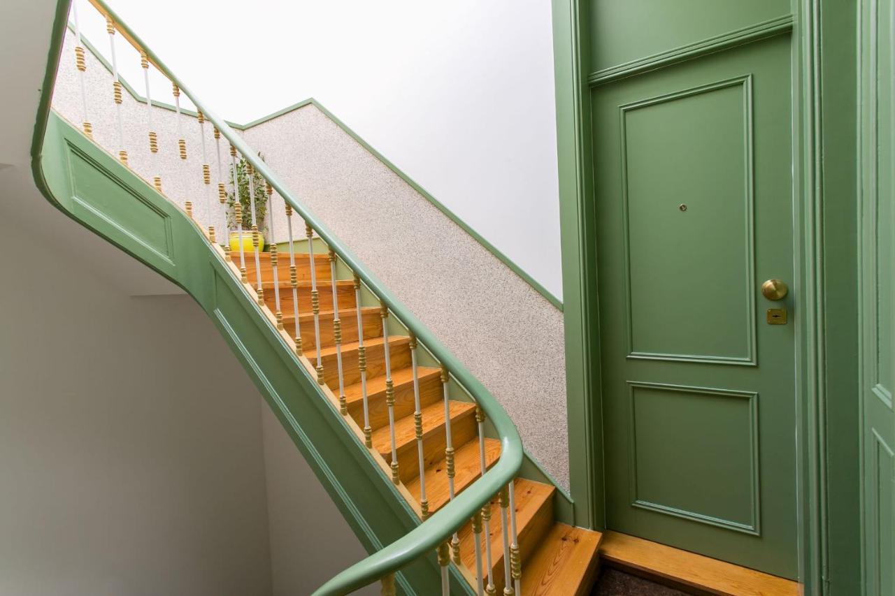Apartamento Pearl Of Belem