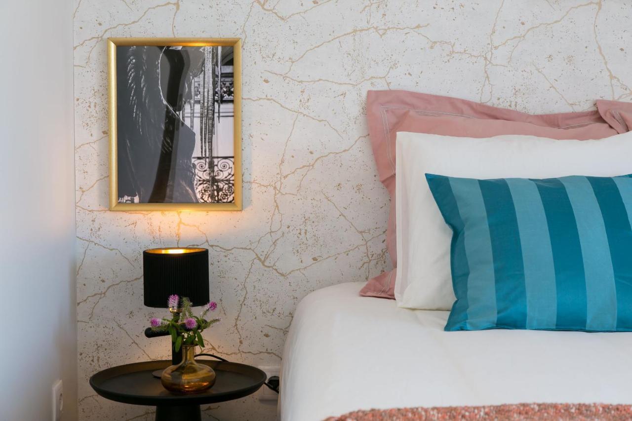 Apartamento Pearl Of Belem