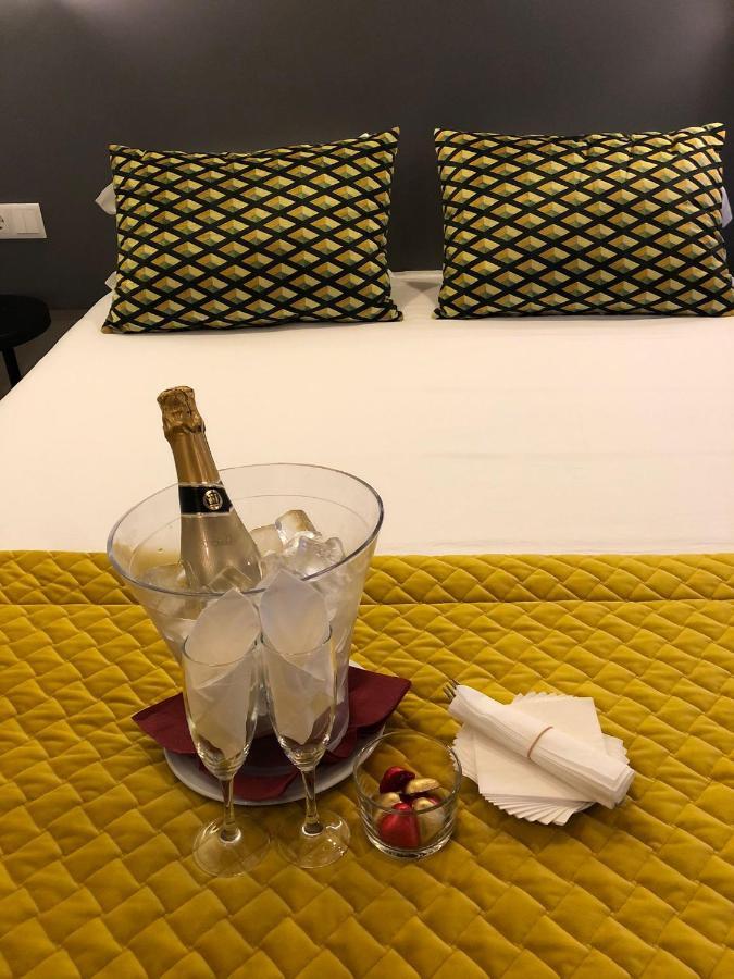 Hotel America Diamonds Lisboa