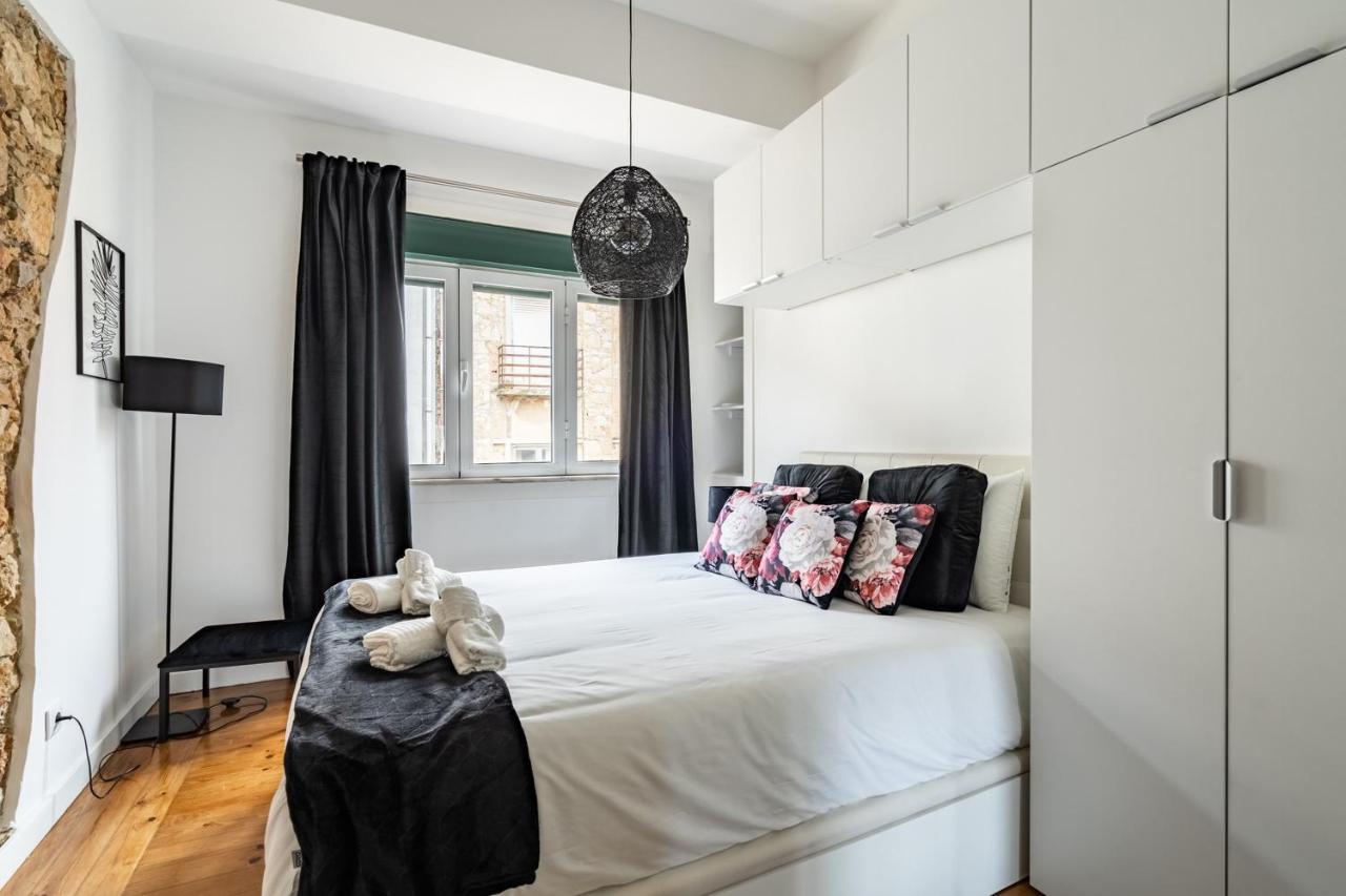 Akicity Ourique Jade Apartamento *