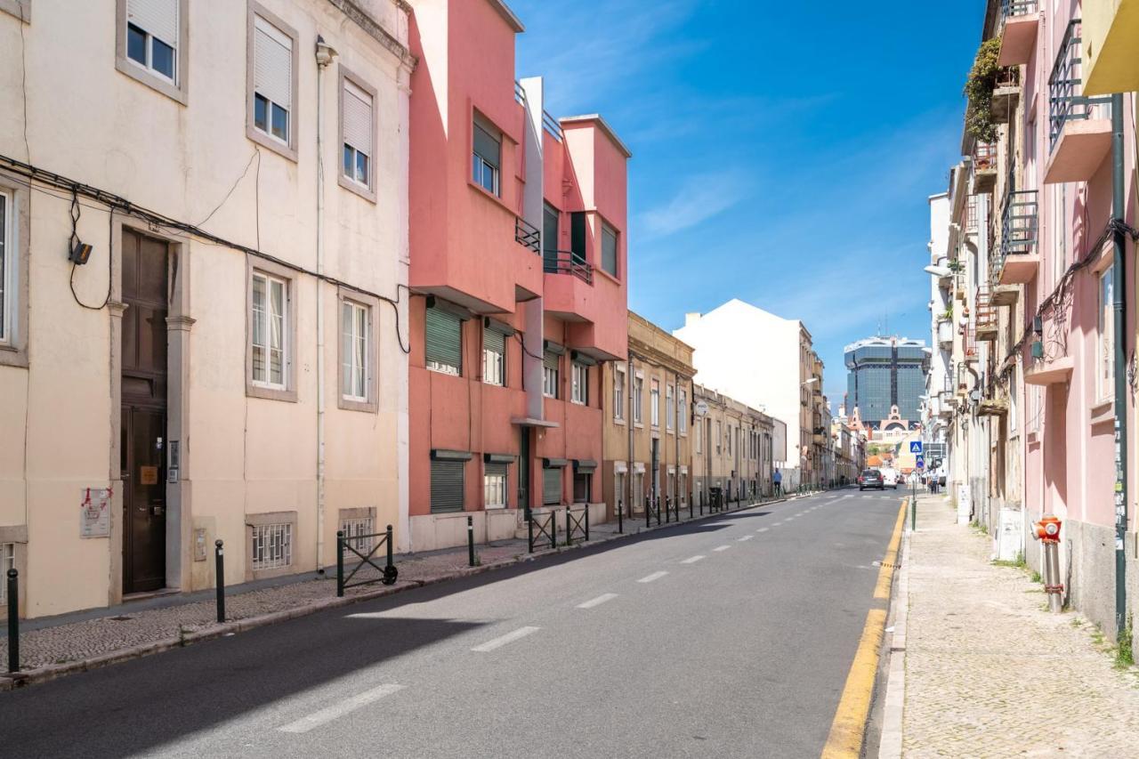 Apartamento Akicity Ourique Jade