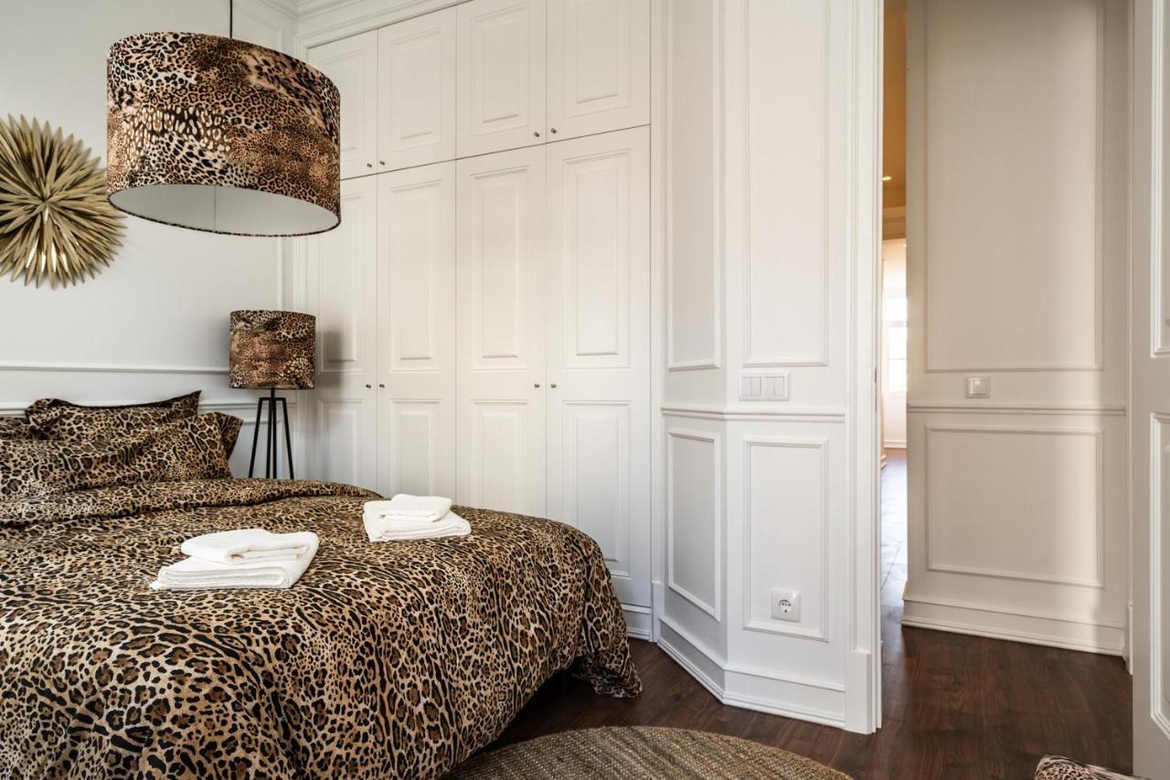 Akicity Campolide Selected Apartamento Lisboa