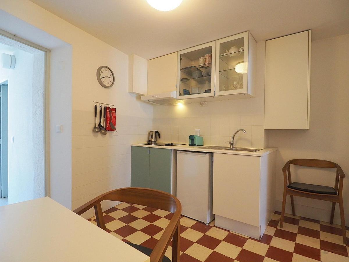Apartment Bela Vista - Altstadt *