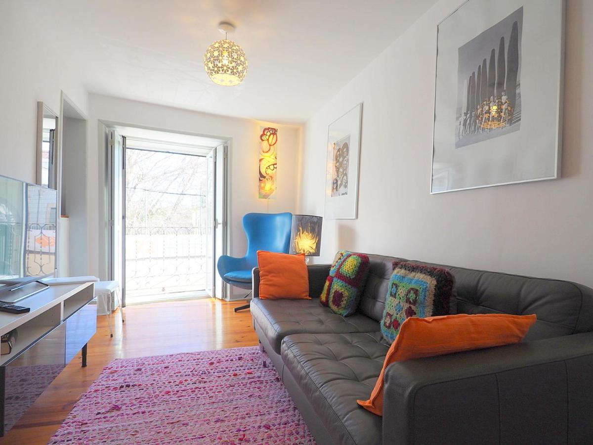 Bela Vista - Altstadt Apartment