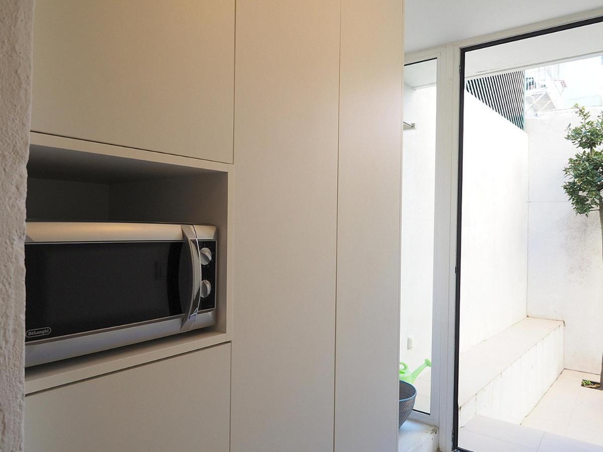 Apartment Bela Vista - Altstadt