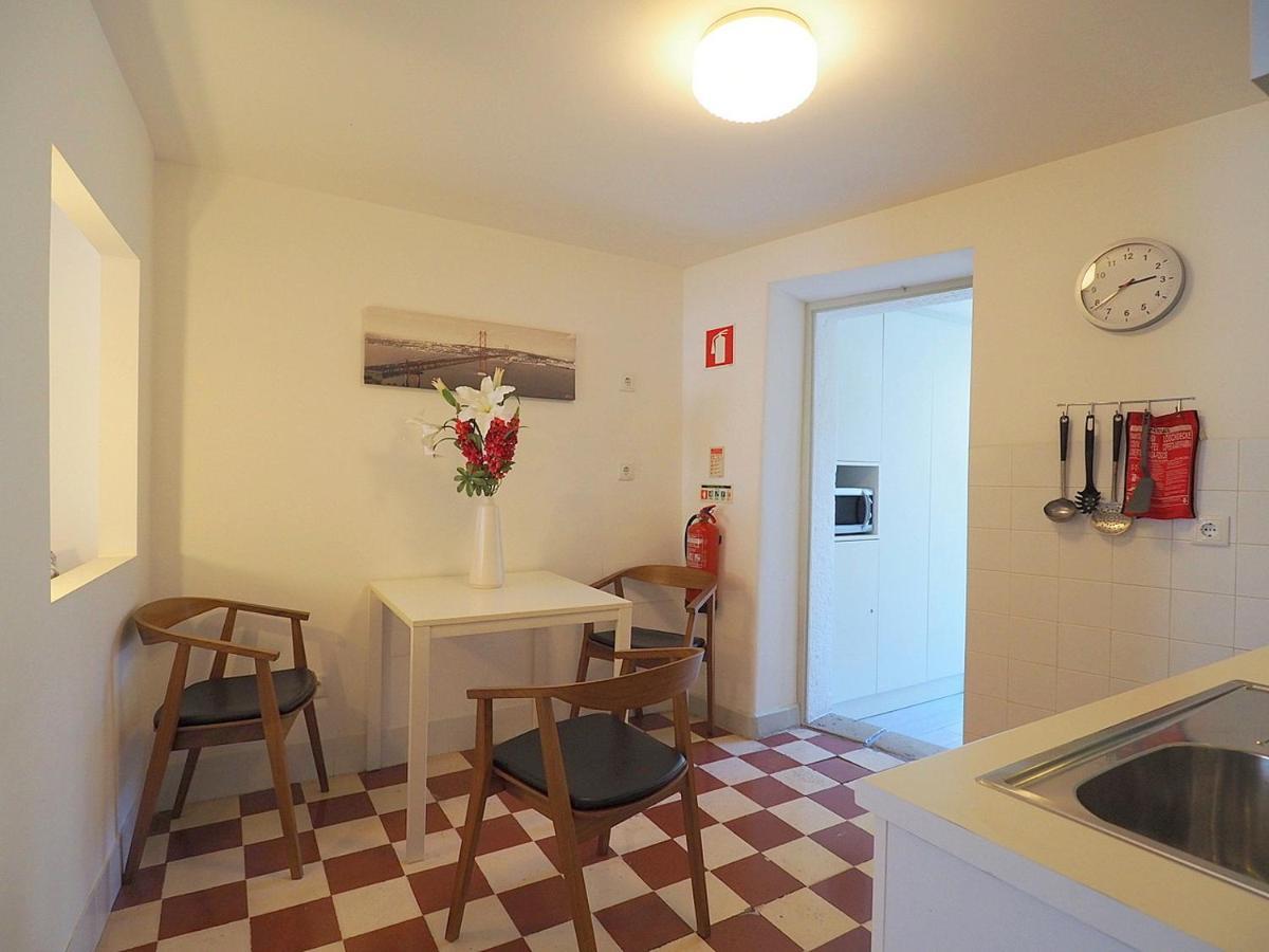Apartment Bela Vista - Altstadt *