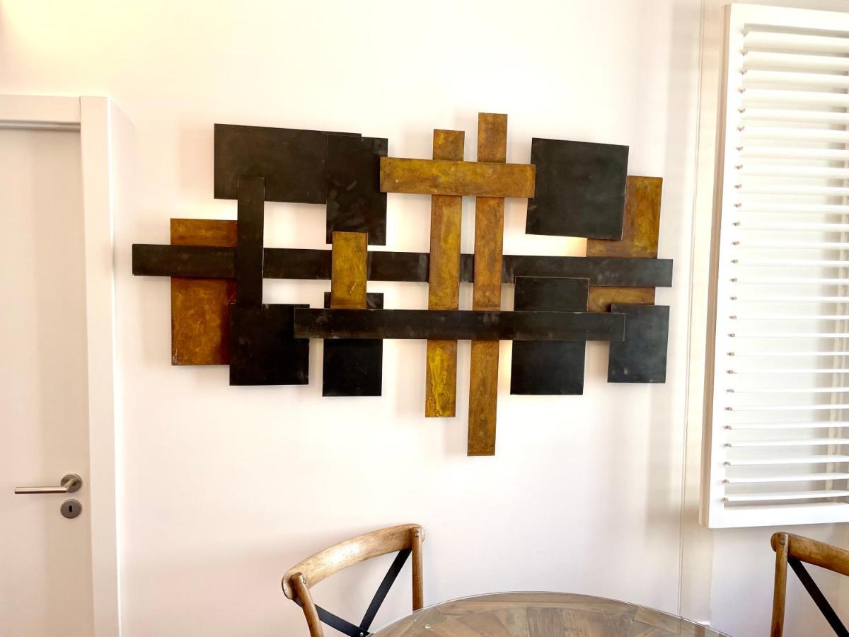 Apartamento Bright And Spacious Three Bedroom In The Heart Of Lisboa