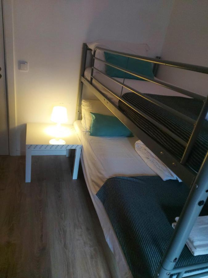 Albergue D&n Hospedagem-almirante *