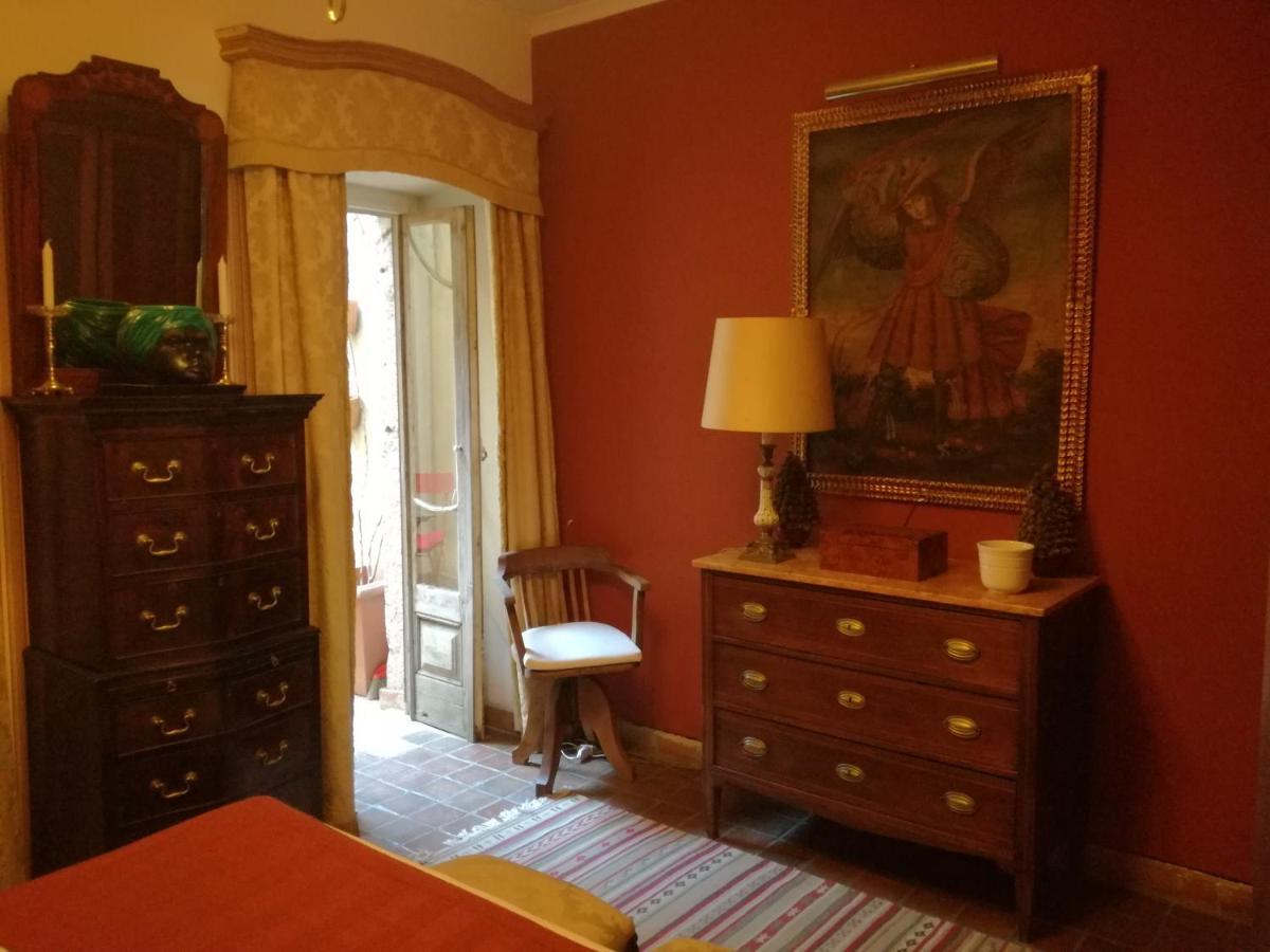 Estrela Park Apartamento Lisboa