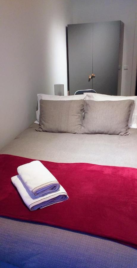 Apartamento Alegramente *