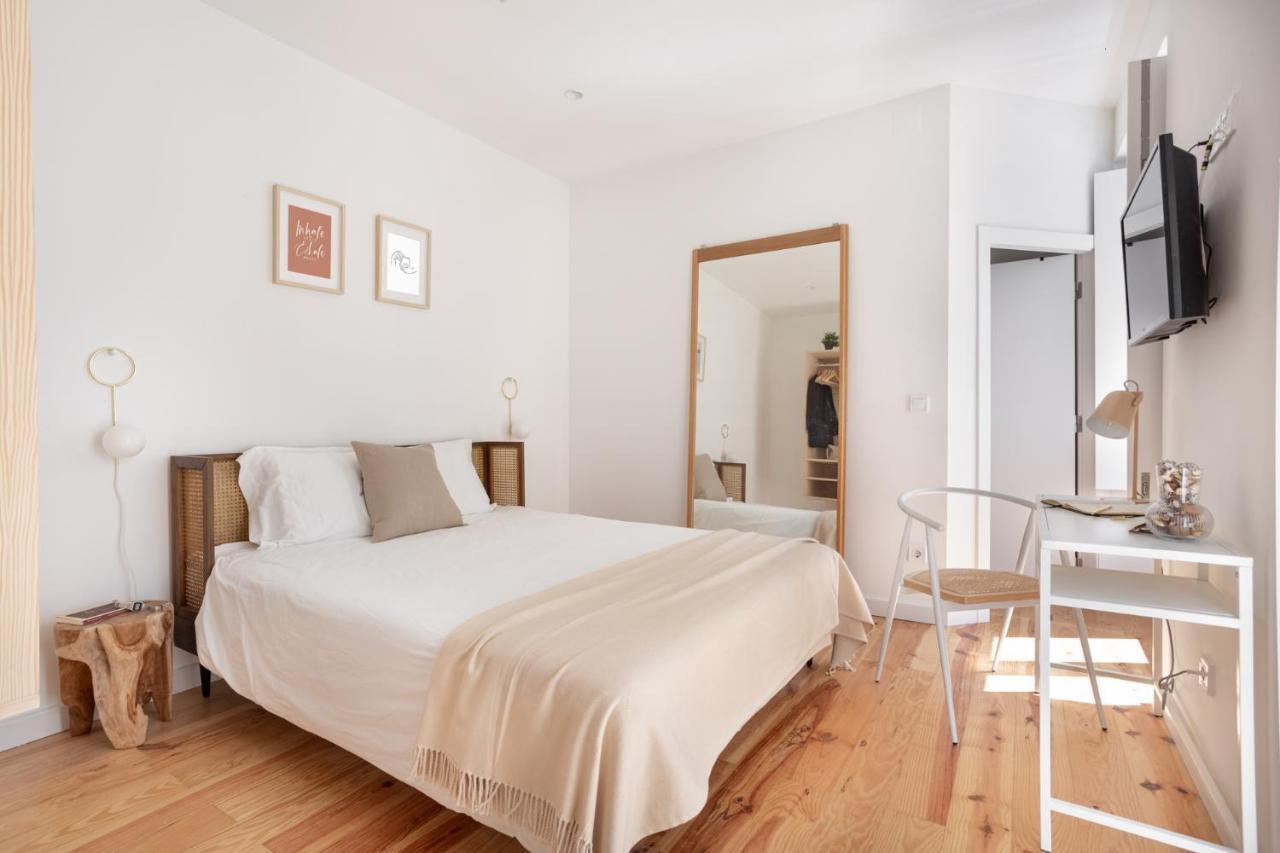 Сasa de vacaciones Joivy Big 6br House With Terrace In Santa Catarina *