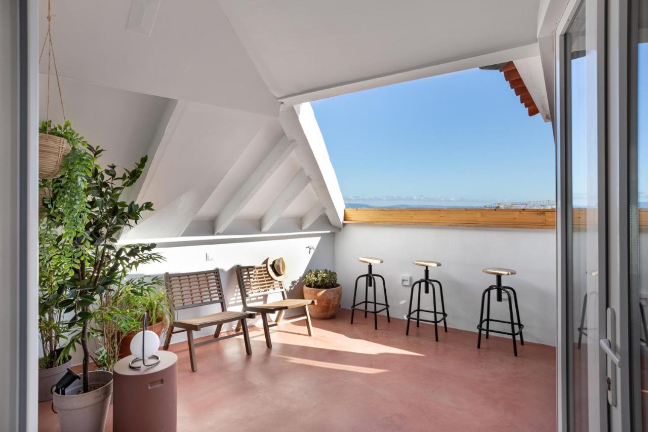 Сasa de vacaciones Joivy Big 6br House With Terrace In Santa Catarina *