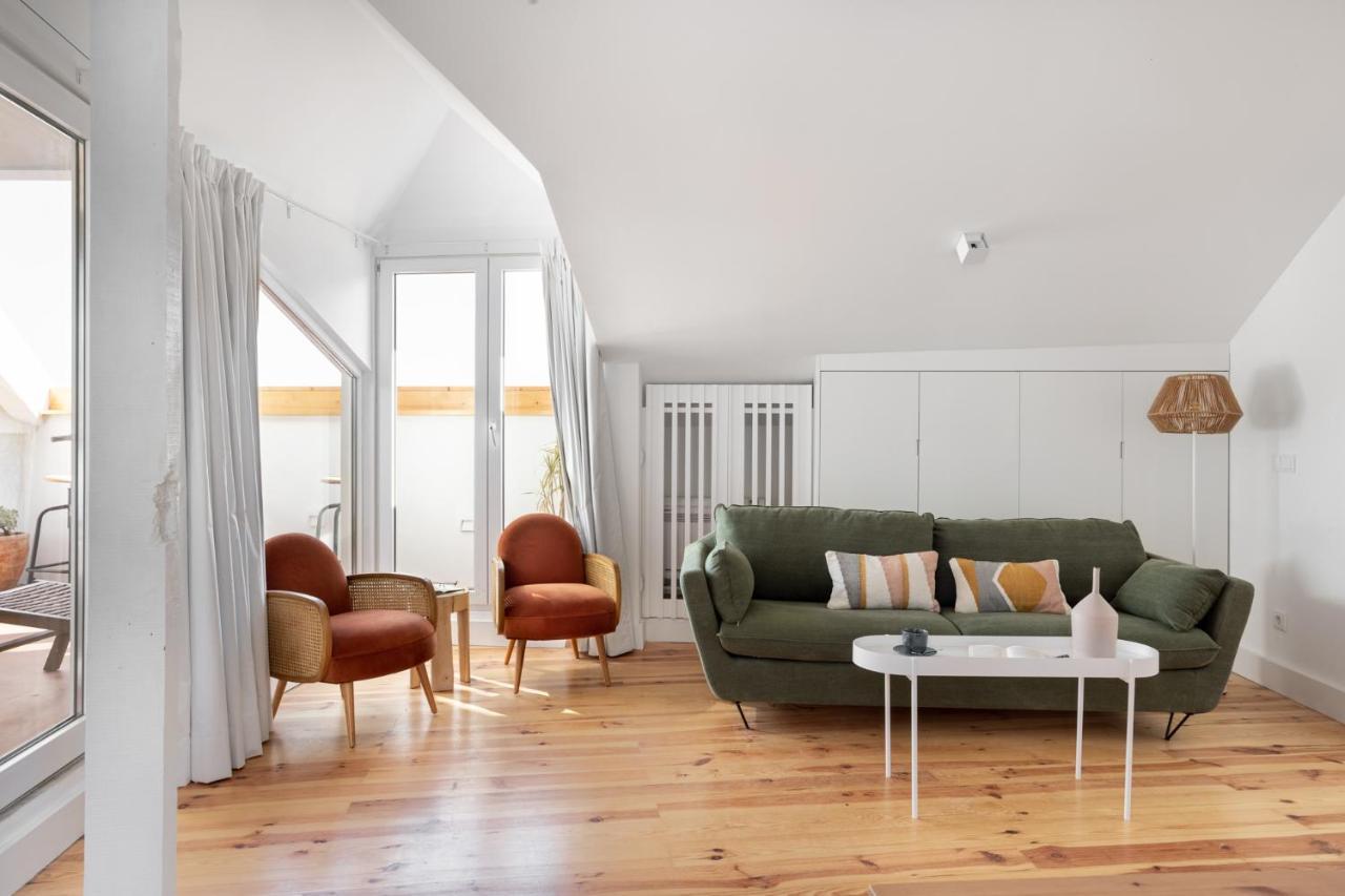 Сasa de vacaciones Joivy Big 6br House With Terrace In Santa Catarina