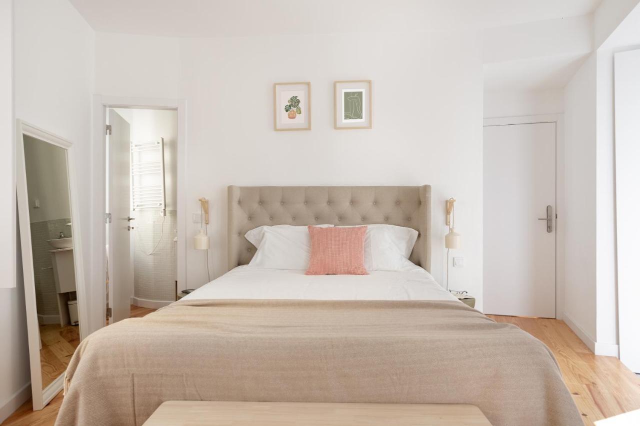 Сasa de vacaciones Joivy Big 6br House With Terrace In Santa Catarina