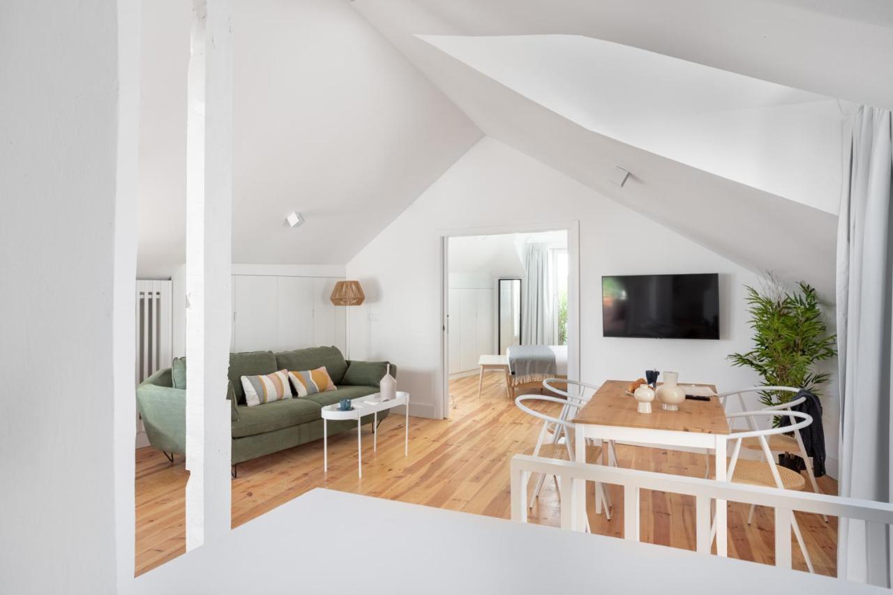 Joivy Big 6br House With Terrace In Santa Catarina