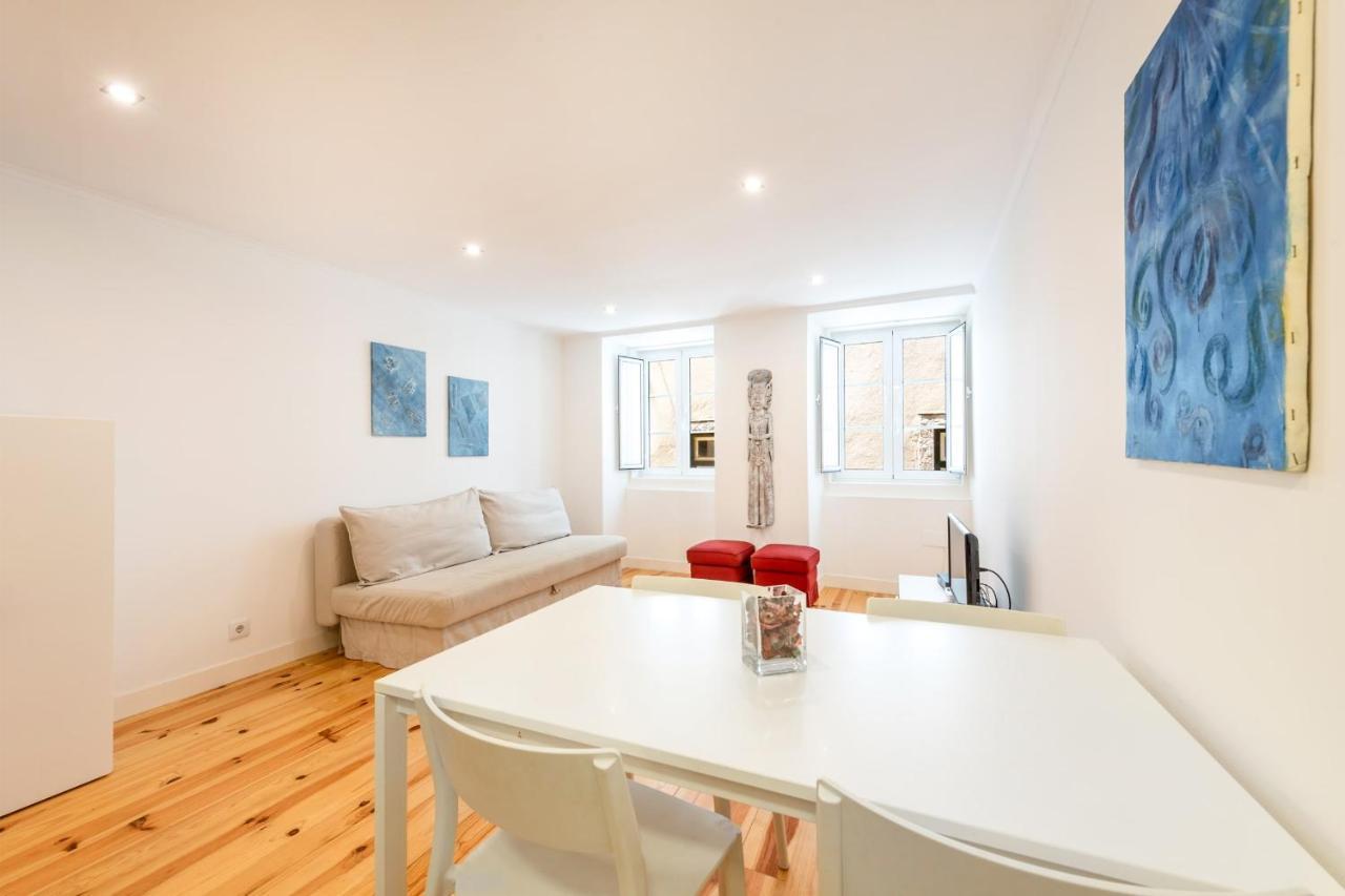 Guestready - Fantastic Near Downtown Apartamento *