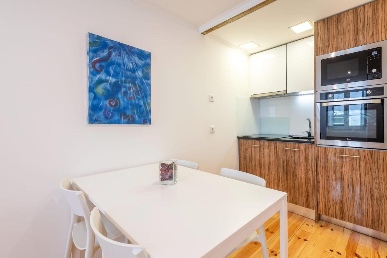 Guestready - Fantastic Near Downtown Lisboa