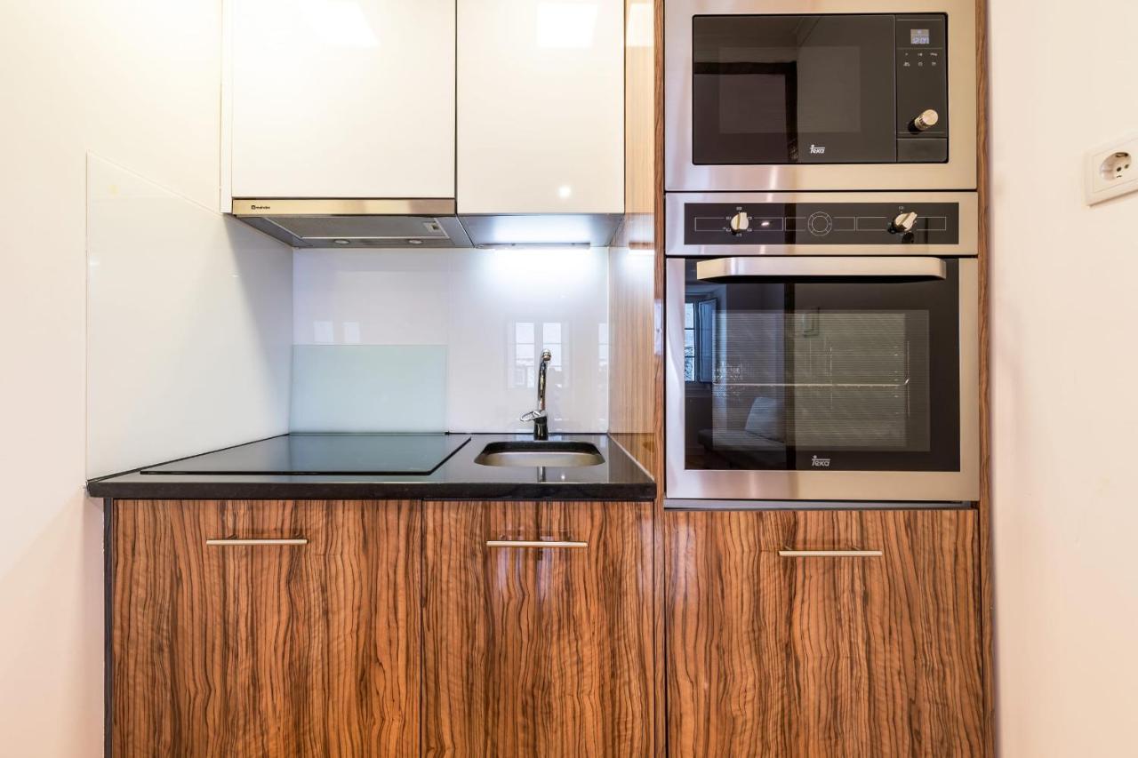 Apartamento Guestready - Fantastic Near Downtown