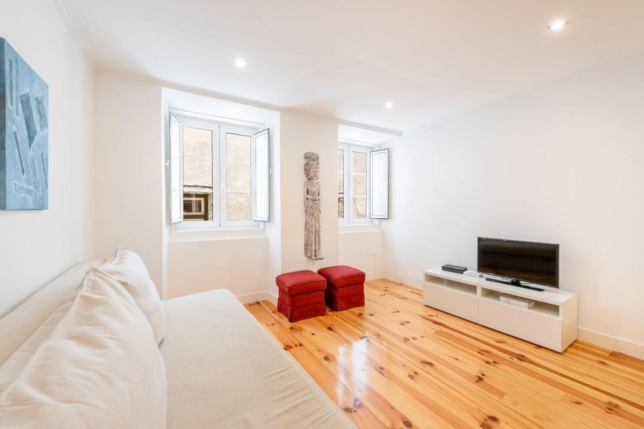 Guestready - Fantastic Near Downtown Apartamento