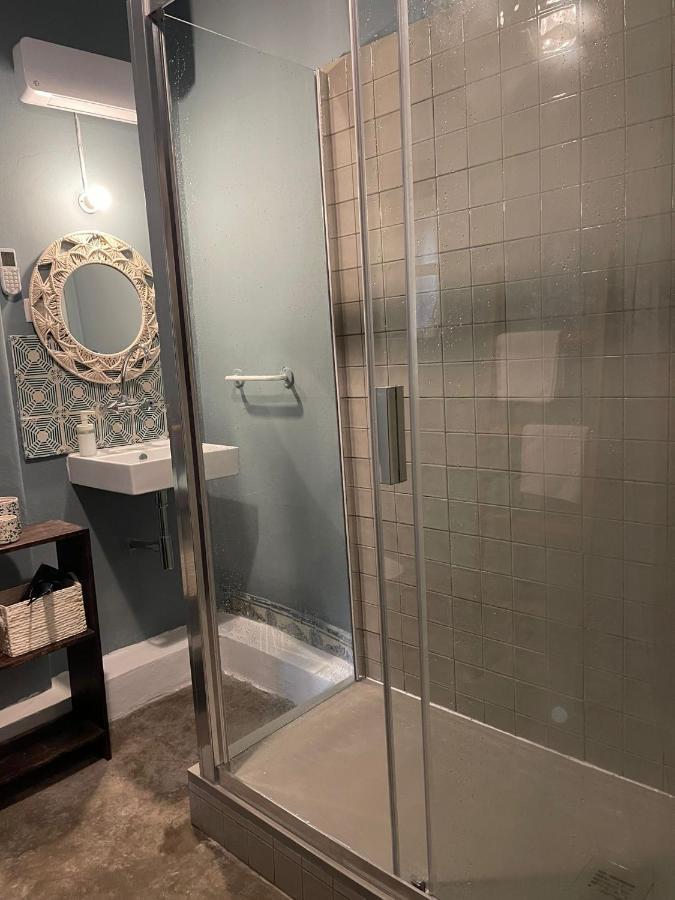 Alojamento de Acomodação e Pequeno-almoço Azulejos Cais Sodre