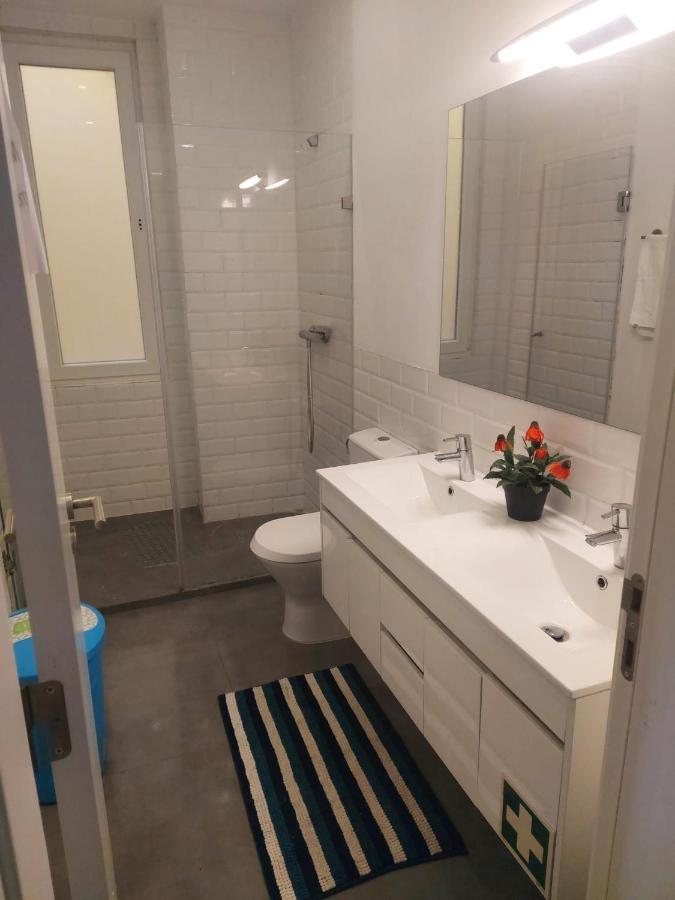 Albergue D&n Hospedagem-almirante *