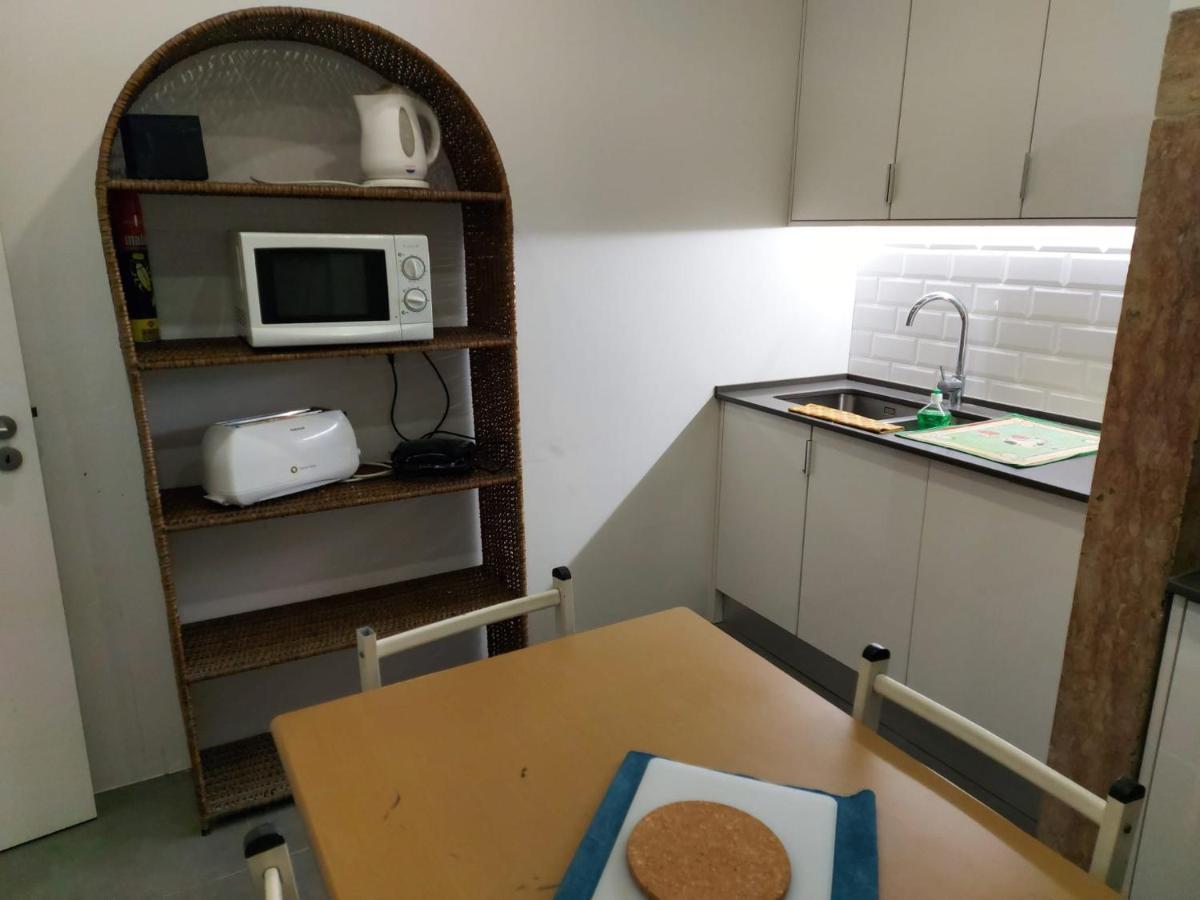D&n Hospedagem-almirante *