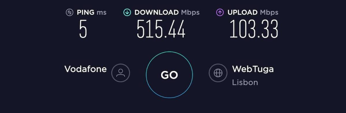 Your New In - Ac And Fast Wi-fi Pensión *