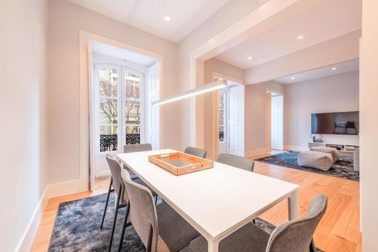Apartamento Guestready - Passos Manuel