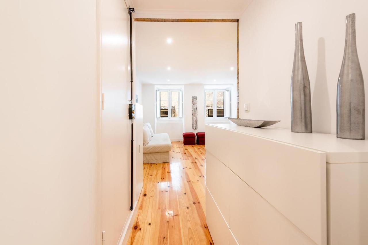 Guestready - Fantastic Near Downtown Apartamento *