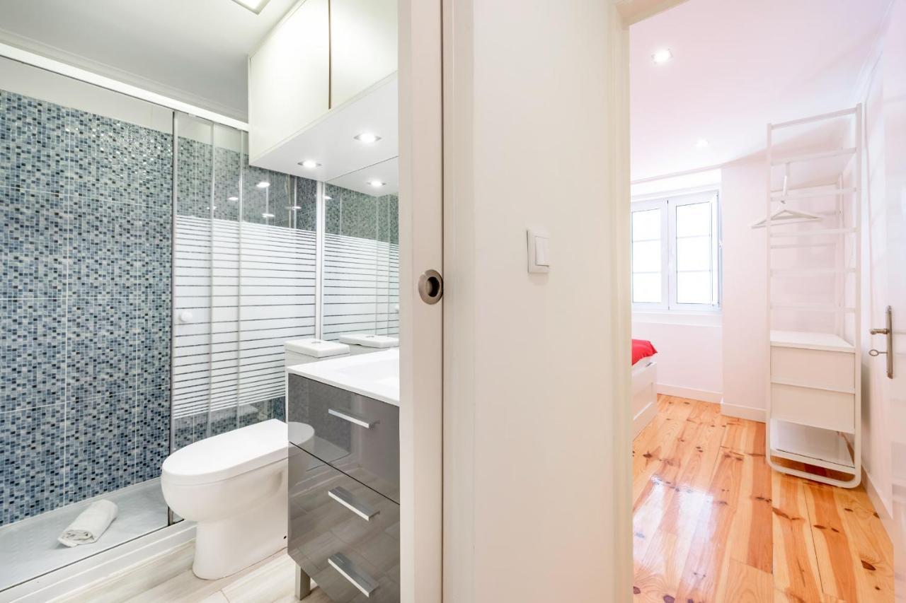 Guestready - Fantastic Near Downtown Apartamento *