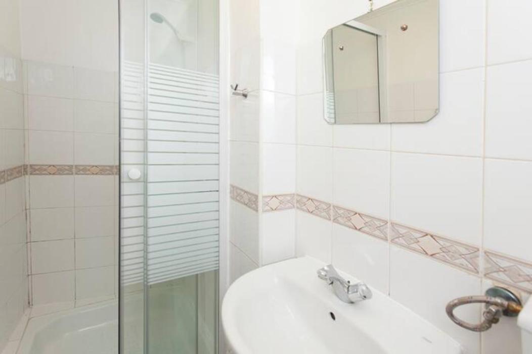 Alfama - Heart Of Fado And Fun Apartamento