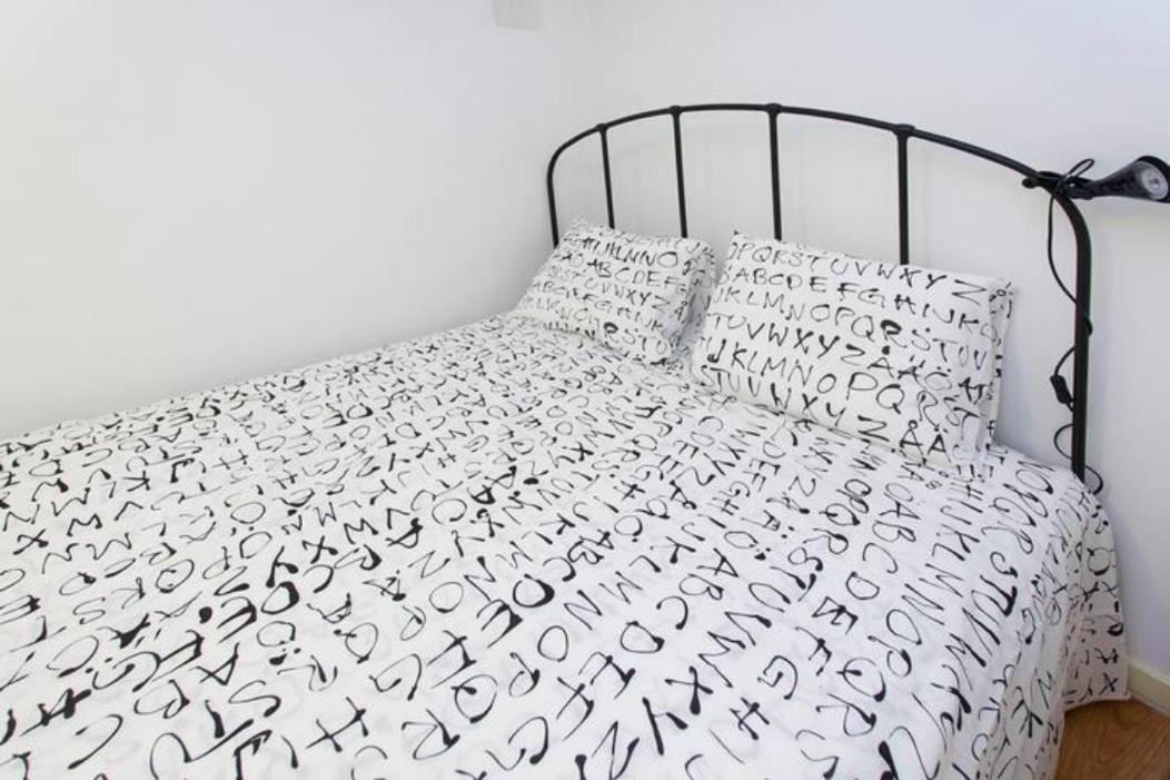 Alfama - Heart Of Fado And Fun Apartamento *