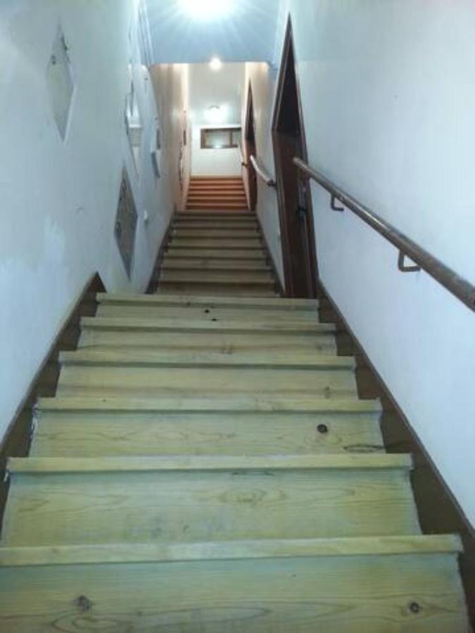 Apartamento Alfama - Heart Of Fado And Fun *