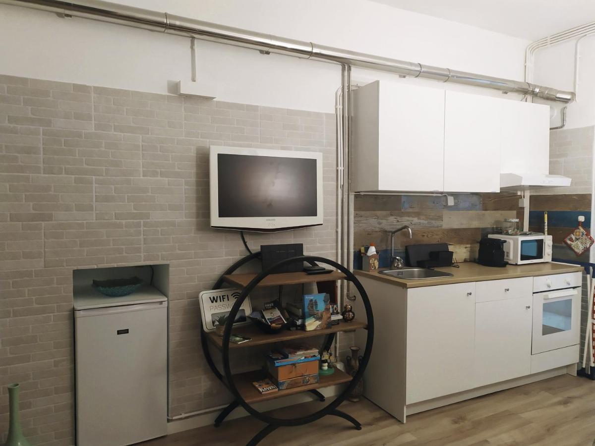 Laura's Apartamento