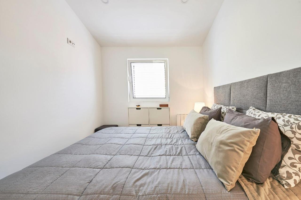 Belle Vue Sur Le Tage Apartamento *