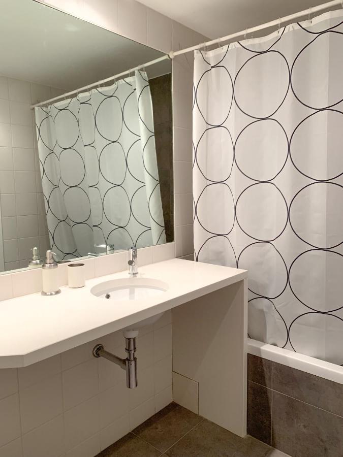 Castle View Apartment, 2 Apartamento