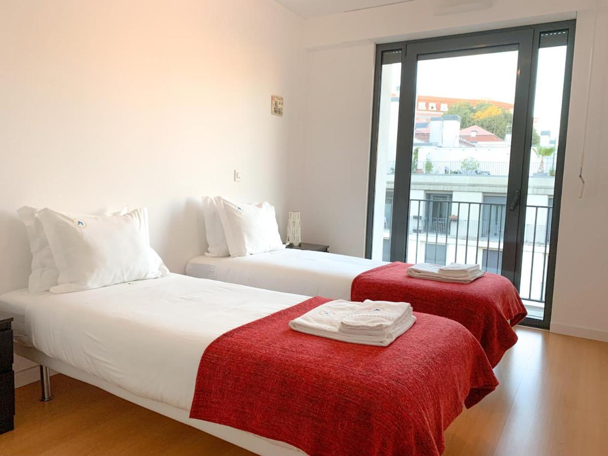 Castle View Apartment, 2 Apartamento