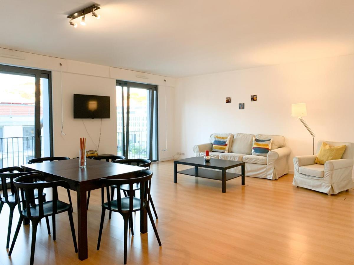 Castle View Apartment, 2 Apartamento *